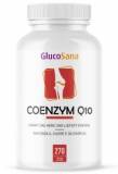Coenzym Q10