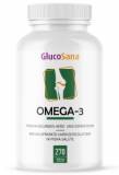 Omega-3 (Fischl)
