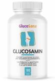 Glucosaminsulfat