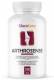 Arthrosense
