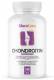 Chondroitinsulfat