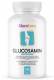 Glucosaminsulfat